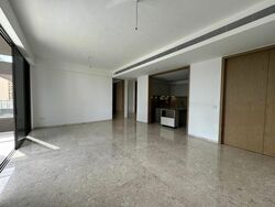 The Avenir (D9), Condominium #520887791